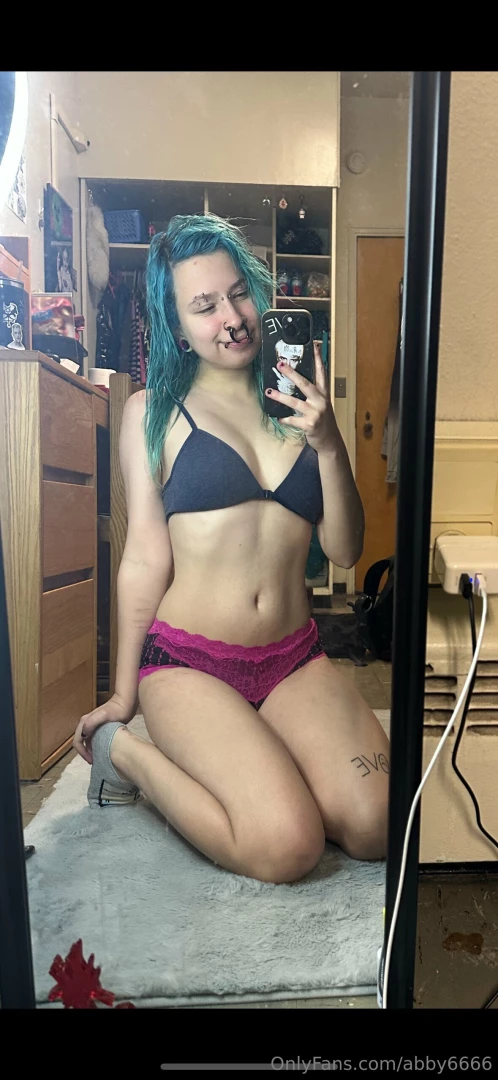 Wet vs dry hair which do you prefer lt 3 