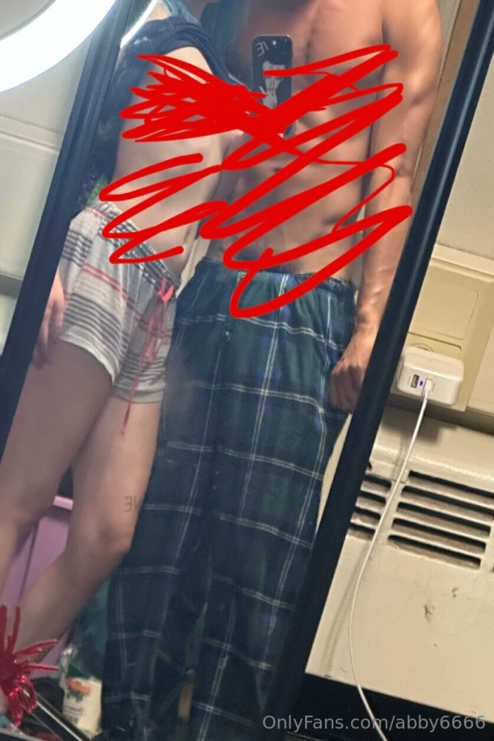 Tip for full pic 