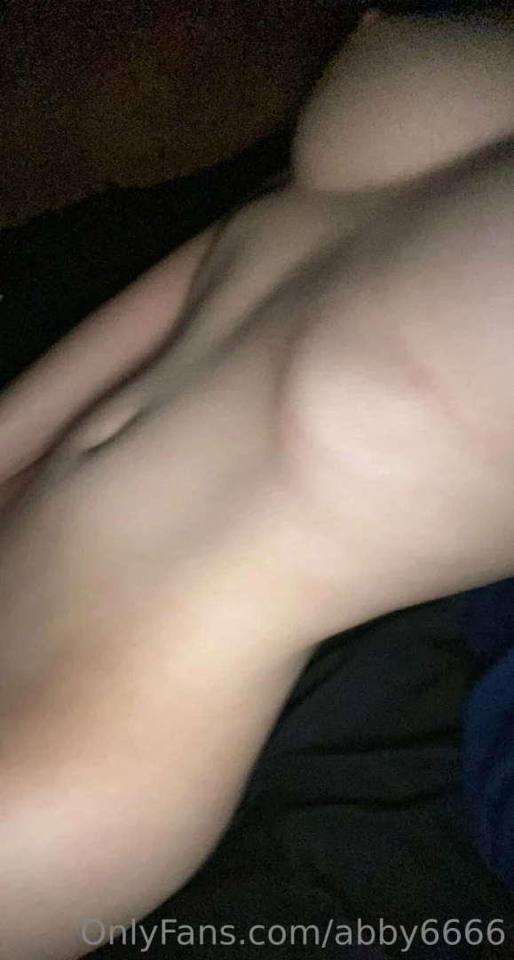 Message me for a stripping video probably my fav vid i ve ever made lt 