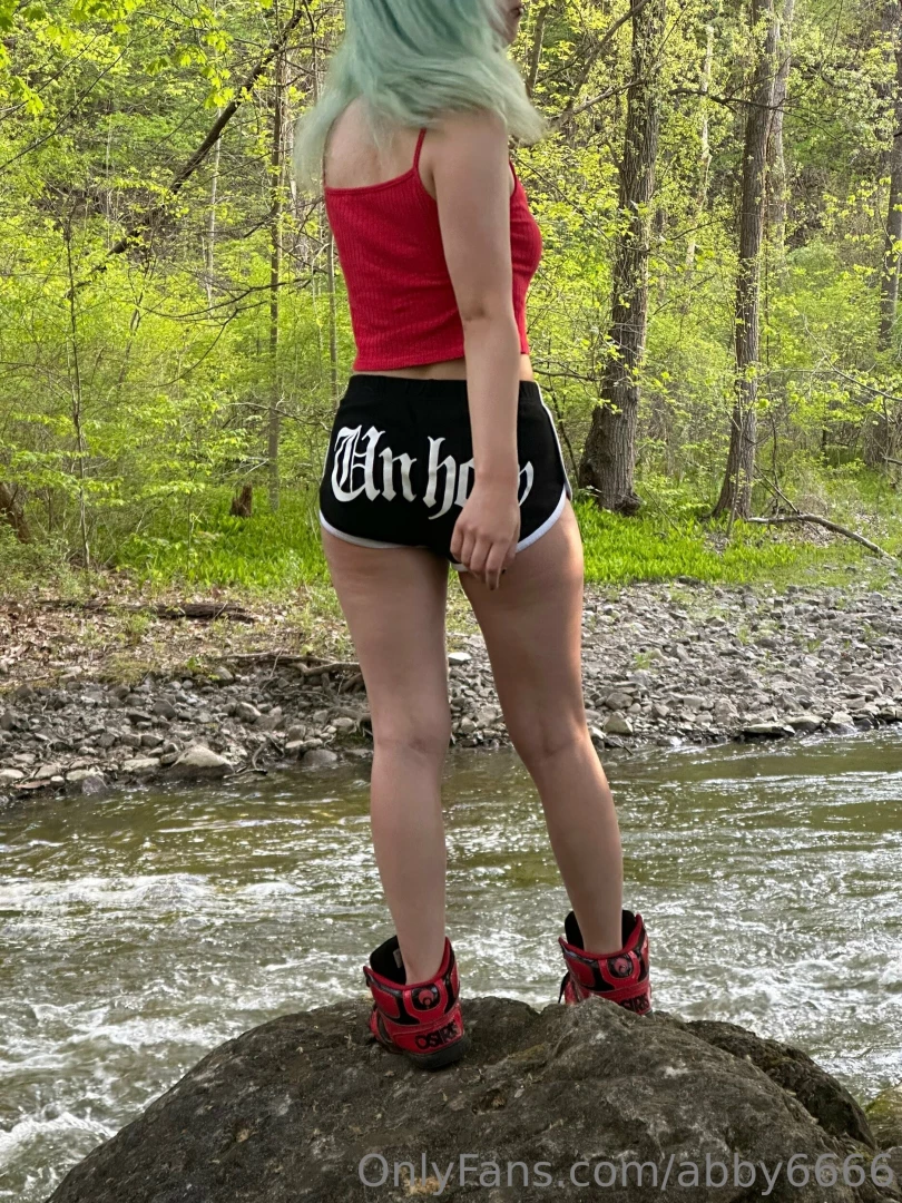 Outfit from today part 5 