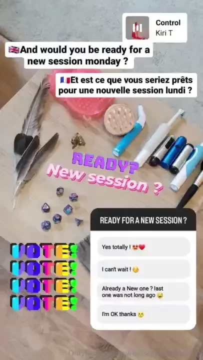 Sweetsoftfeet tickling session 23 dice tickling game the rule is part 4 