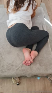 It s gonna be the time to get tickled tickled to hell who would like part 8