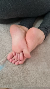 It s gonna be the time to get tickled tickled to hell who would like part 1