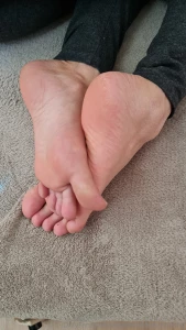 It s gonna be the time to get tickled tickled to hell who would like part 5