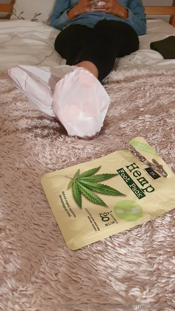 Sweetsoftfeet tickling session 6 insanely ticklish to hell and totally part 9 