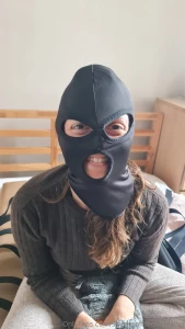 The re-building of my tickling onlyfans is finally finished it took me