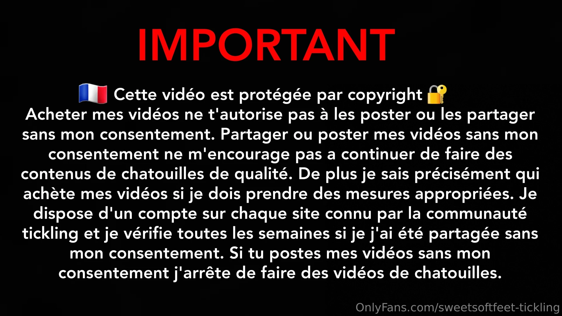 Tales from the fallout -the tickle vault after hours walking in the part 3 