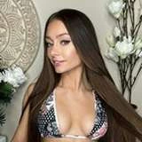 angelbaexo
