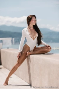 Is it summer yet part 9