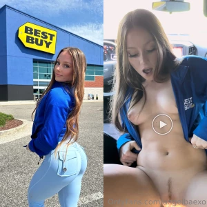 _take me_ on my break