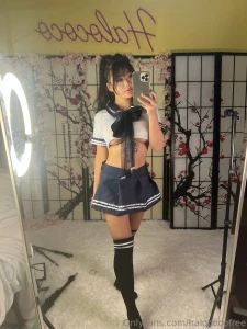 70 sale for new and expired fans today and tomorrow only