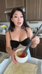 The sound kinda reminds me of