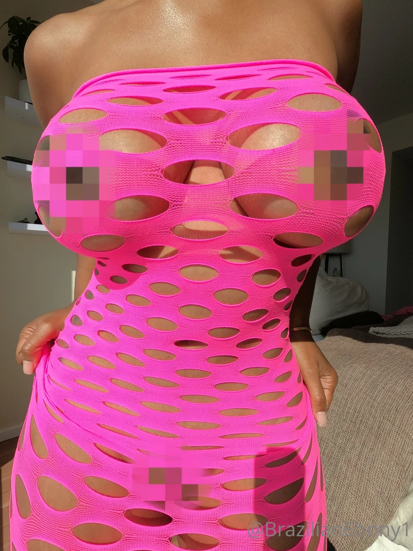 Over 1 hour long squirting stripping monster dildo oil tit play and 