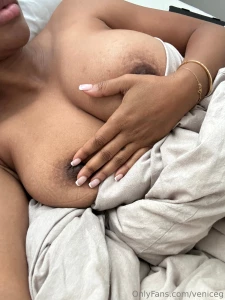 Squirting while moaning your name tip 150 baby and i ll make it today