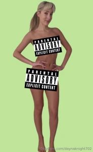 I just made such a naughty video omg it will definitely show you that