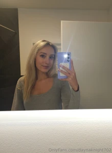 Check ur dms part 334