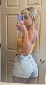 Happy saturday what are your plans today part 2