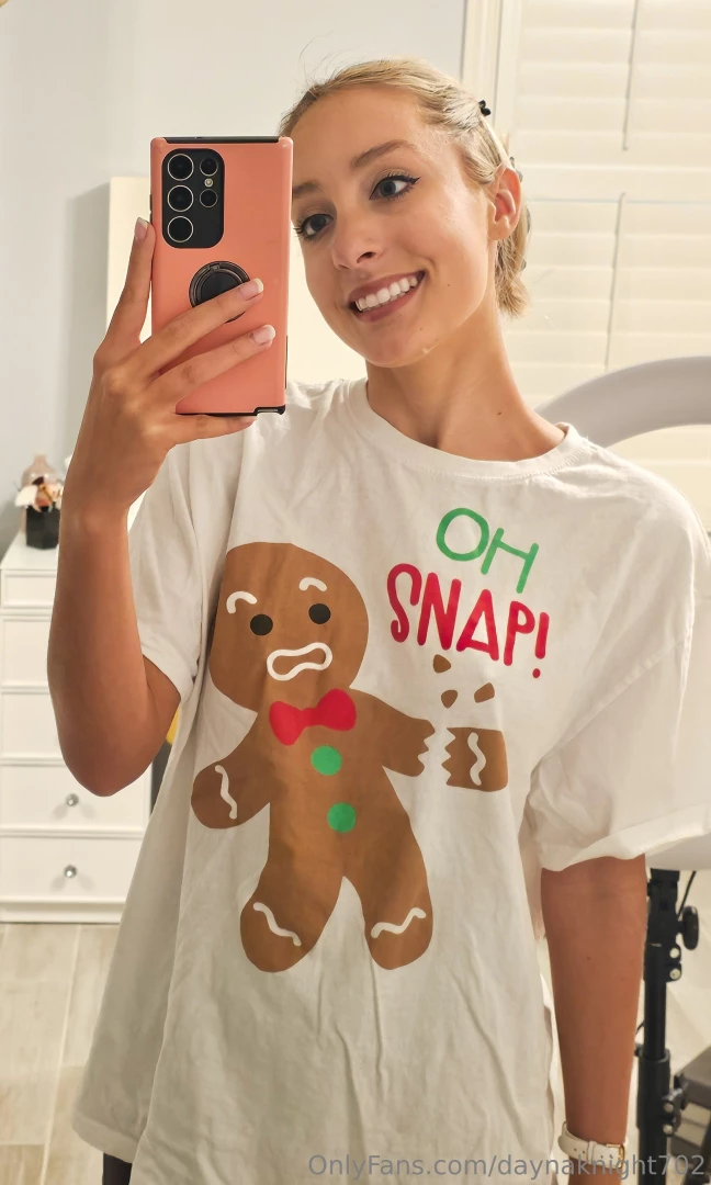 Oh snap only two more days until the first mym livestream you ll be 