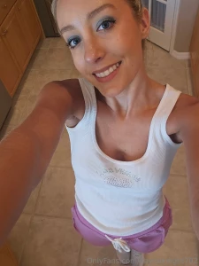 Mother s day duties bringing my babies to the vet but first a ride in