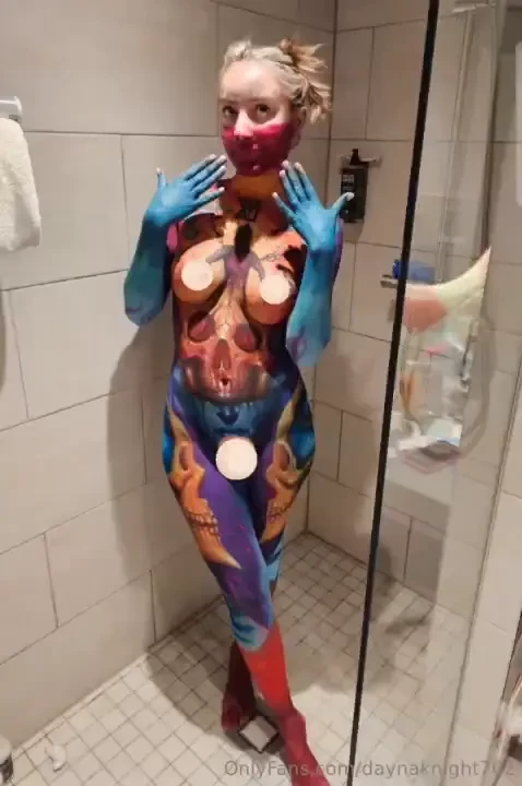 Now you can see what everyone at wbf couldn t uncensored on my premium 