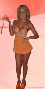 Check ur dms part 254