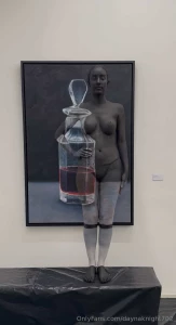 Can anyone see me lol