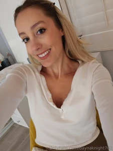 Happy tuesday part 511