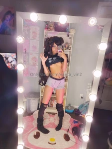 Hello how s everyone