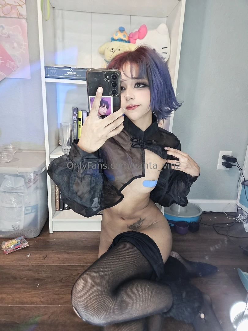 Finally got the outline of my tattoo done shading next week 3 