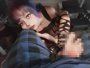 Very special post you don t wanna miss this one one short video of me part 4