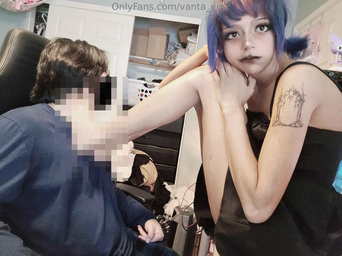 Very special post you don t wanna miss this one one short video of me part 8 