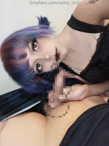 Very special post you don t wanna miss this one one short video of me part 2