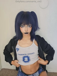 Goodmorning this one is for the feet lovers xd