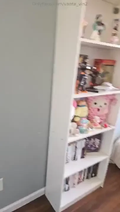 Its soo good to be back i can t believe there s 600 of you on here wtf part 2 