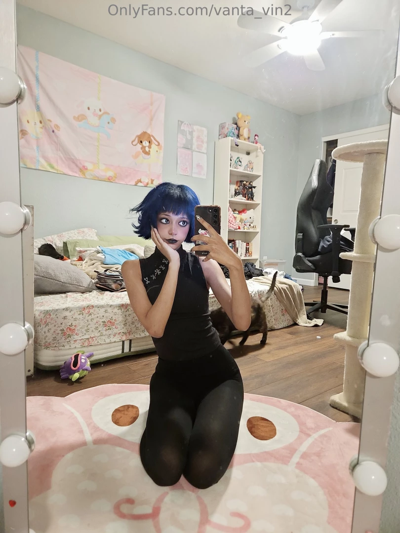 Its soo good to be back i can t believe there s 600 of you on here wtf 