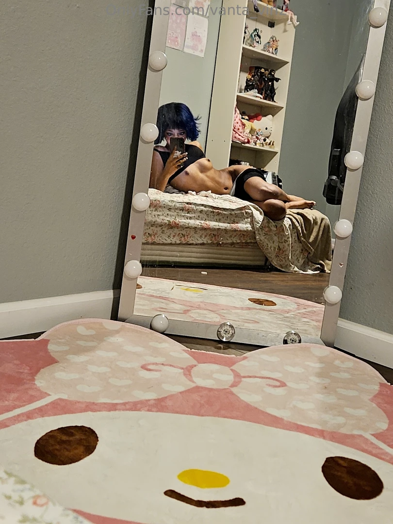 Its soo good to be back i can t believe there s 600 of you on here wtf part 1 