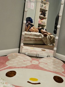 Its soo good to be back i can t believe there s 600 of you on here wtf part 1