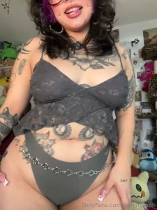 I sent the full video to your dms