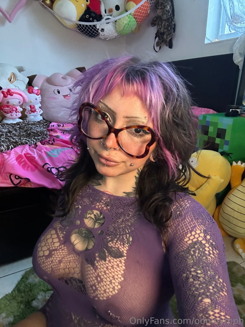 I have new scenes for you dm me 