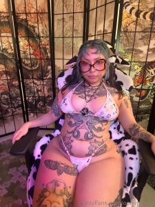 Guys imma stream at 7pm est cuz i wanna get a nap in heh part 1