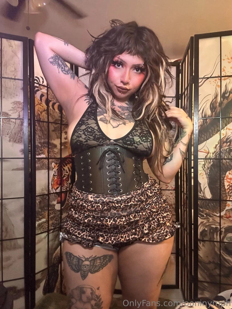 I like this outfit heh 