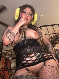 Twerking bundle with slomo from this past week i posted this on my