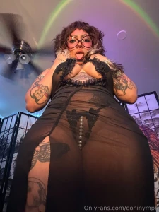 New solo and bg content coming in