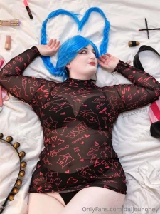 Any new year s plans tomorrow d