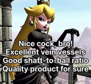 Haven t done dick ratings in over a year send me ur schmeat lmao check