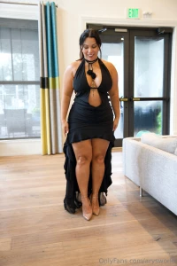 Take it all in part 16