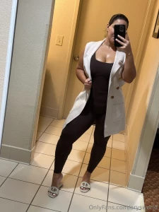 Don t play with my heart