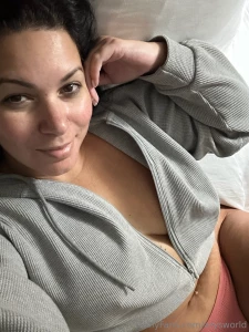 Hope you re ready for some major black friday sales