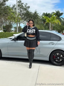 Hurry up i m waiting