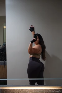 1 like 1 grab part 8